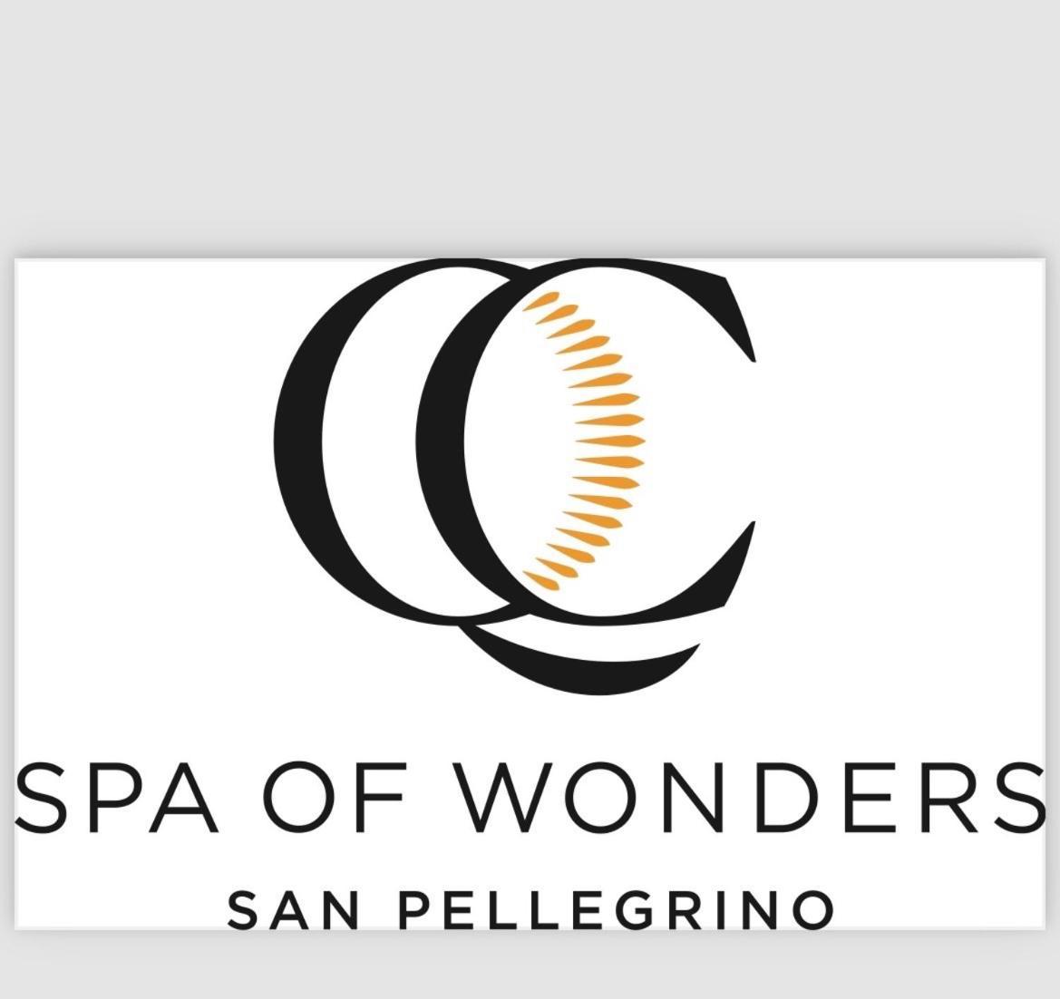 Ortighera Monolocale Relax Sulla Ciclabile Lenna Esterno foto